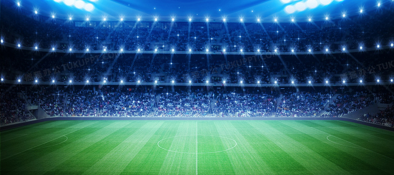 罗马2分优势领跑意甲，迪卡尼奥：真正的考验是强强对话