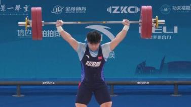 八位精英合