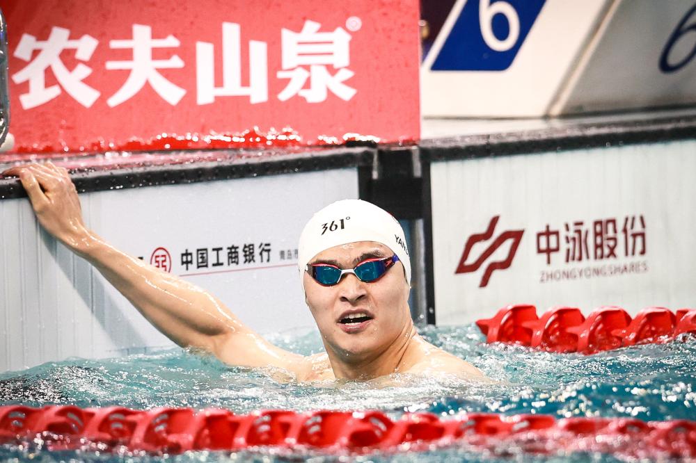 更关系到他