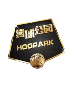 传奇将继续