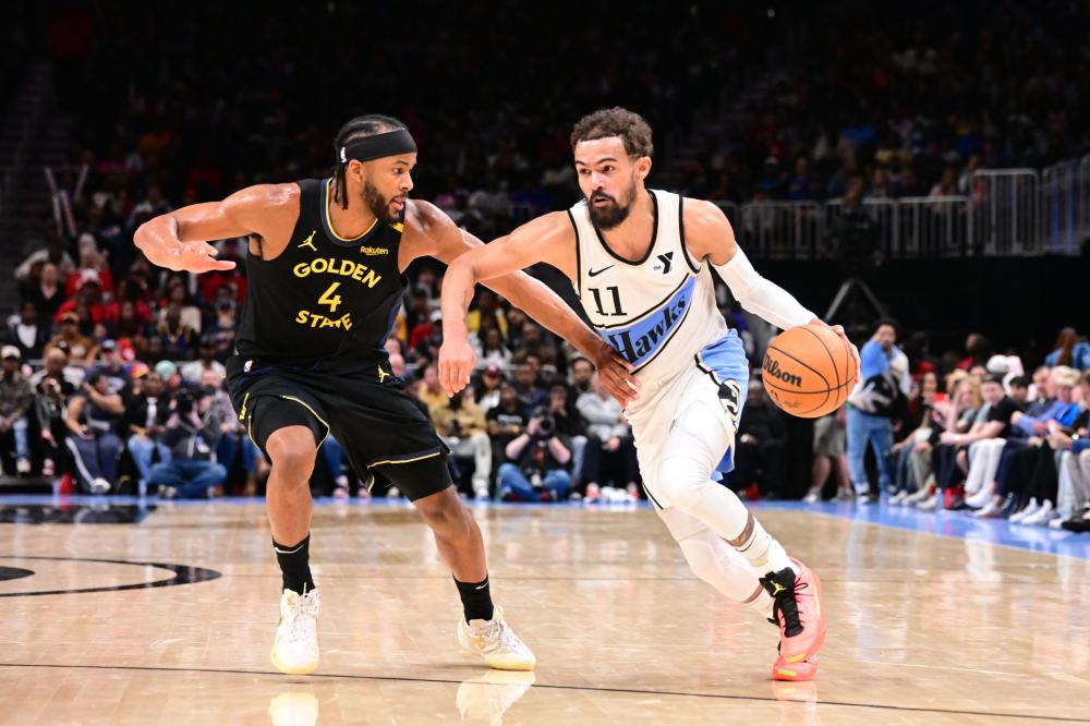 能力和快速 能力和快速