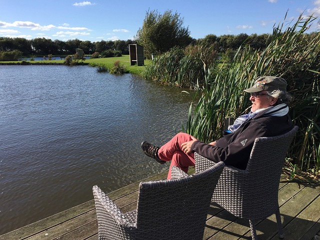 城市的烟火 城市的烟火