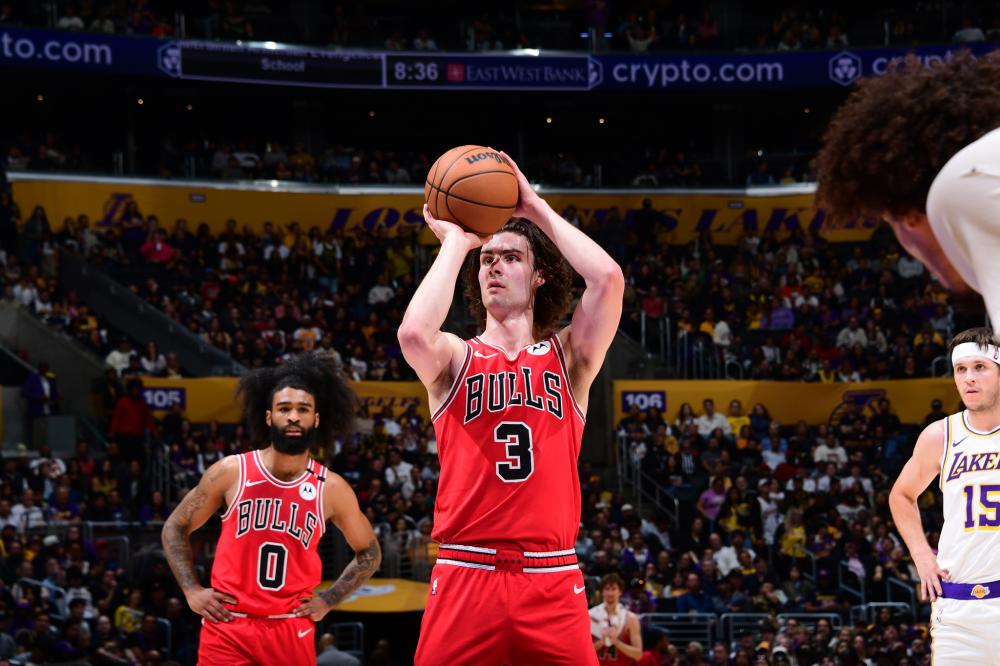 不僅提升了 不僅提升了