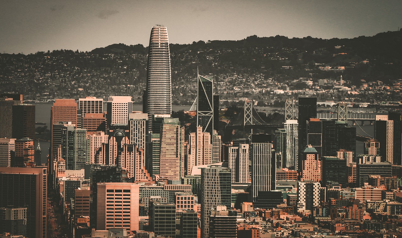 技术水平和 技术水平和