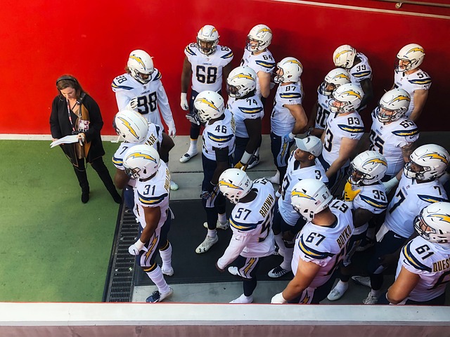 和尊重每个 和尊重每个