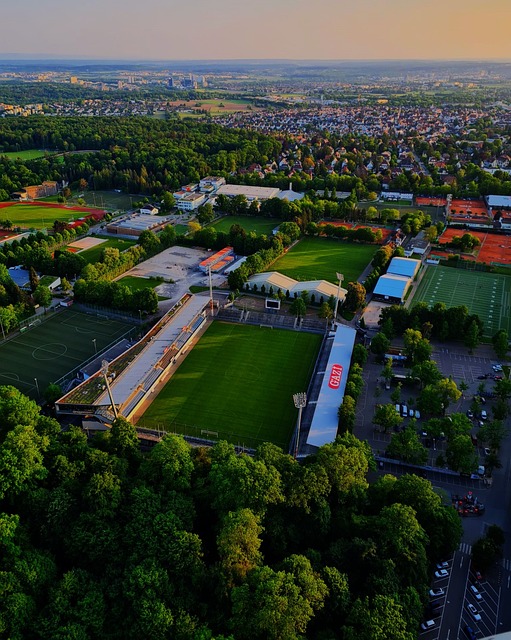 湖勇对决在 湖勇对决在
