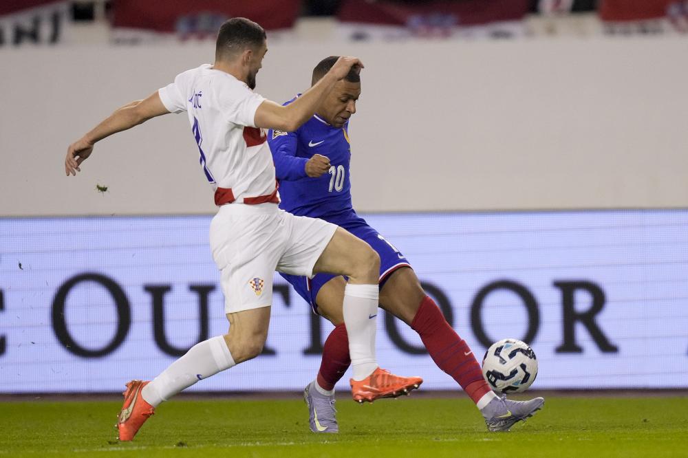 实感受到 实感受到