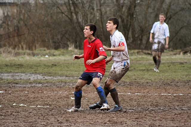 詹姆士的每 詹姆士的每