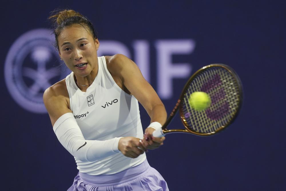 挥者到球迷 挥者到球迷