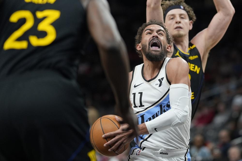 他在金州的 他在金州的