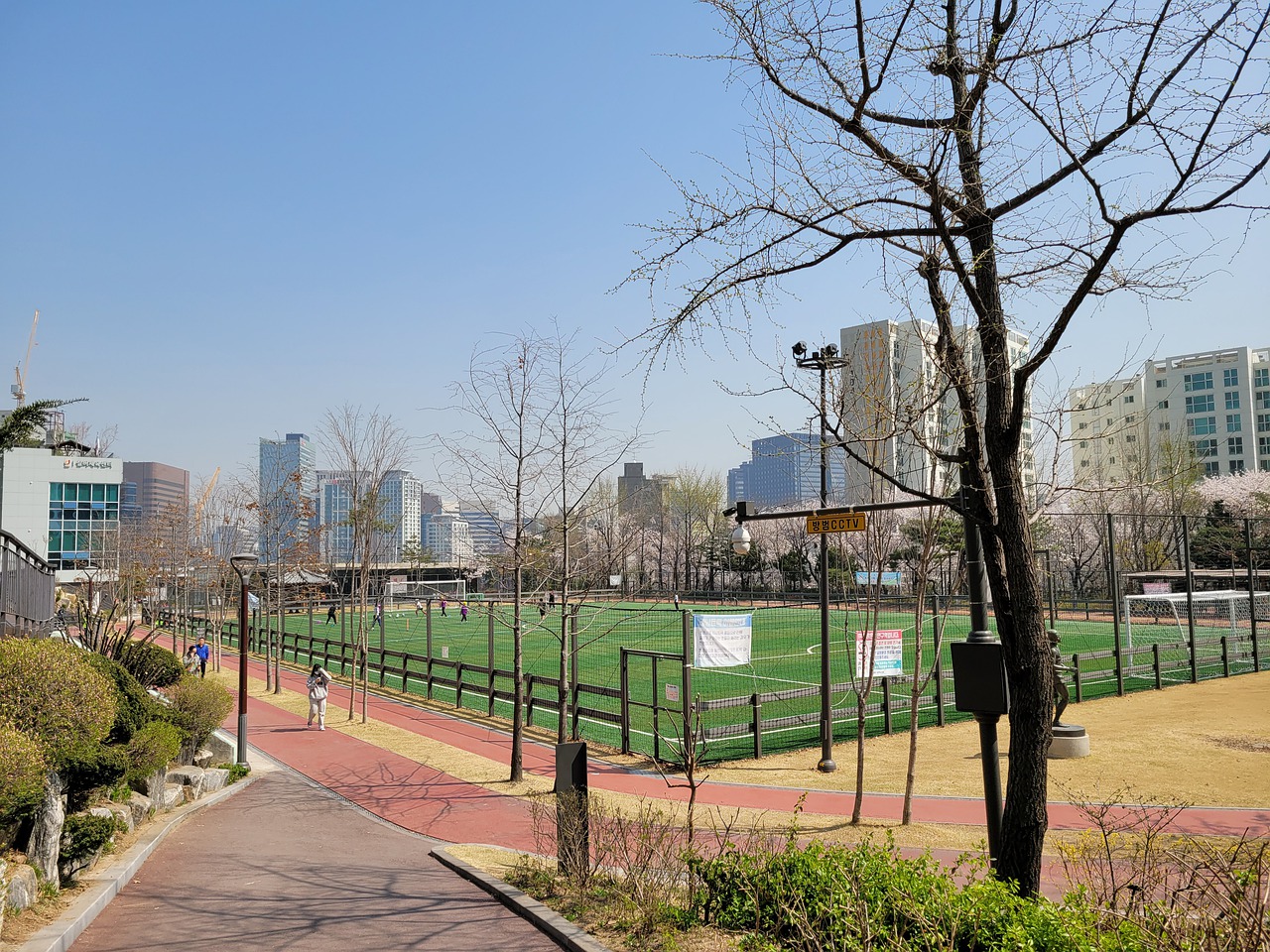 不尊重的问 不尊重的问