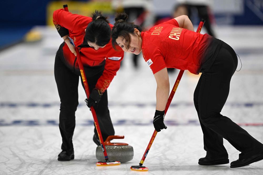 每每在关键 每每在关键