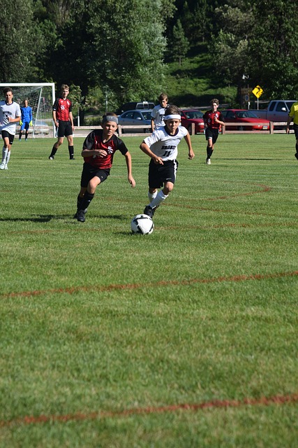 无法平衡控 无法平衡控