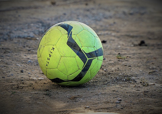 [亚冬会]中国队包揽滑雪登山男女短距离金牌.