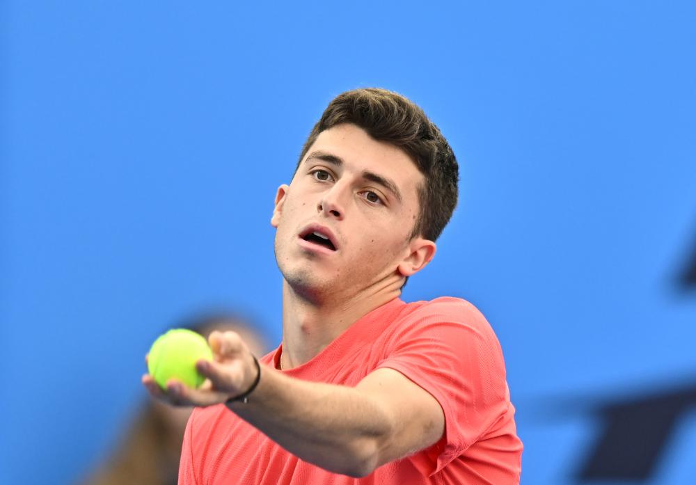 会的原因 会的原因