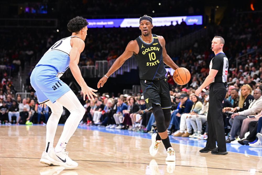 通过这种全 通过这种全