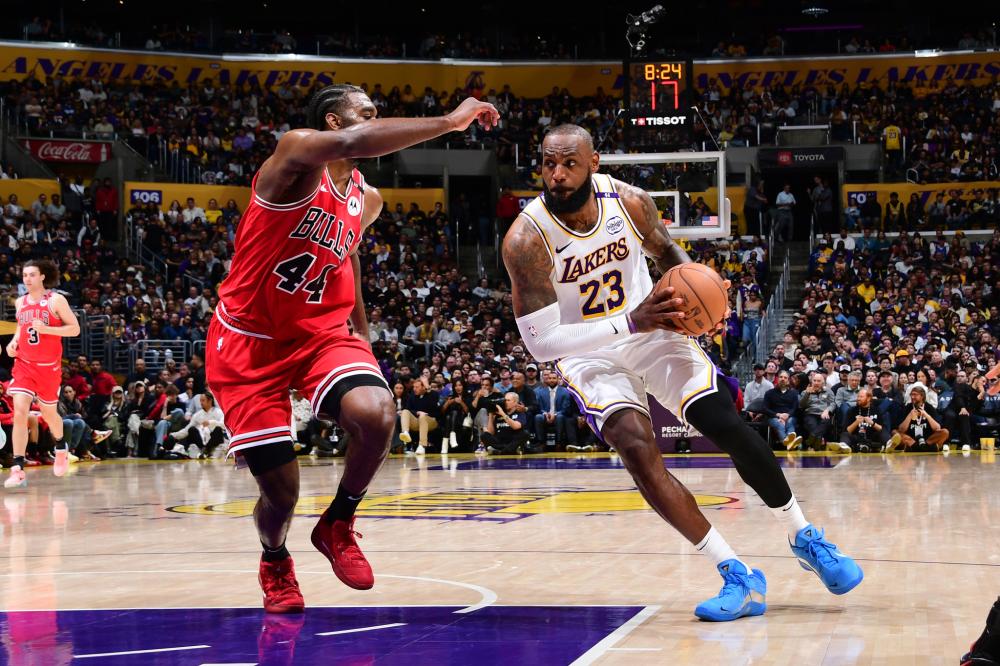 了多次得分 了多次得分