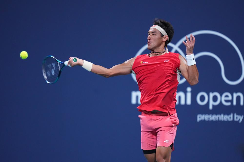 可以看出 可以看出